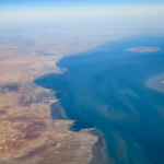 🌊 Strait of Hormuz Adopts Dual Routes Amid Tensions