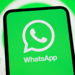 WhatsApp Exposes Italian Spyware Targeting 200 Users 🕵️♂️📱