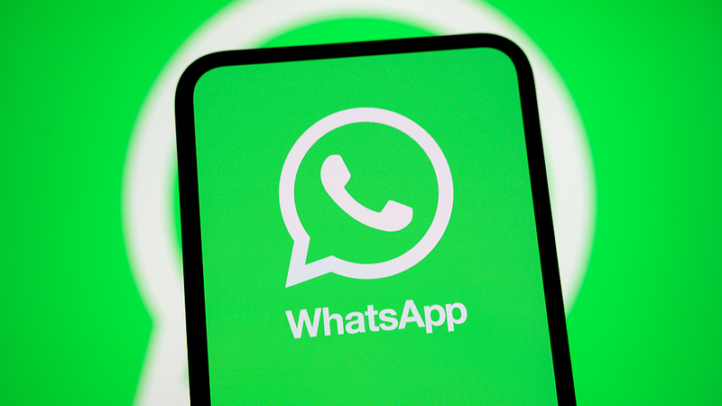 WhatsApp Exposes Italian Spyware Targeting 200 Users 🕵️♂️📱