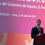 China and Spain Strengthen Ties Through Culture and Collaboration 🌏🤝