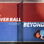 Ping-Pong Diplomacy 2.0: How a Tiny Ball Bridges Global Divides in 2026 🌍🏓 video poster