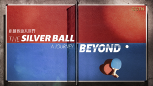 Ping-Pong Diplomacy 2.0: How a Tiny Ball Bridges Global Divides in 2026 🌍🏓 video poster