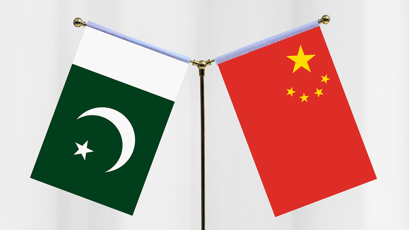 2ZLLNZIV5F8MZTDG1XSF - 🌍NewspaperAmigo – Your Global News Buddy 🗞️ China Urges Global Action to Protect Middle East Ceasefire 🌍✌️