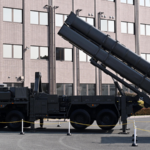 China Warns Japan Over Military Expansion Ambitions 🚨🇨🇳🇯🇵