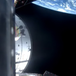 34S15ZEQNCVSUATQYA36 - 🌍NewspaperAmigo – Your Global News Buddy 🗞️ 🌕 Artemis II Crew Soars Toward Moon: Live Updates 🚀 video poster