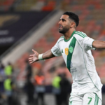 393Q19ZI3HUM05G0XLJE - 🌍NewspaperAmigo – Your Global News Buddy 🗞️ Mahrez Magic Sends Al Ahli to AFC Quarterfinals 🎯⚽