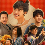 3NMTYIIJUYAVPDNW1M7L - 🌍NewspaperAmigo – Your Global News Buddy 🗞️ ‘Now I Met Her’ Warms Hearts During 2026 Qingming Festival 🎬👨👩👧👦