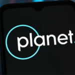 US Satellite Firm Limits Middle East Conflict Imagery Amid Gov Request 🌍🛰️