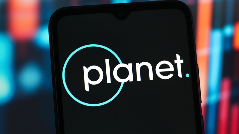 US Satellite Firm Limits Middle East Conflict Imagery Amid Gov Request 🌍🛰️