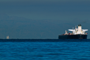 Middle East Turmoil Shakes Global Economy in 2026 🌍💸