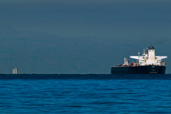 Middle East Turmoil Shakes Global Economy in 2026 🌍💸