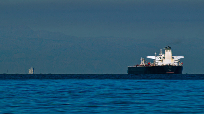 Middle East Turmoil Shakes Global Economy in 2026 🌍💸