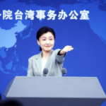 Mainland Prepares for Historic KMT Chair Visit in April 🌏🤝