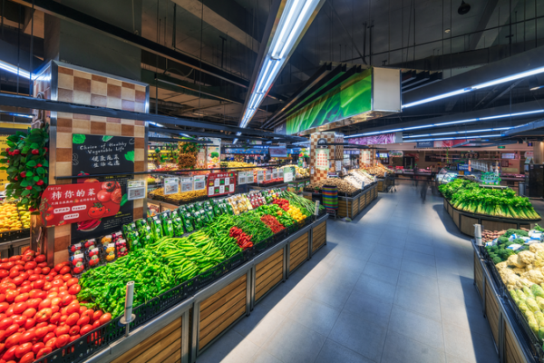 China’s Inflation Rises as Factory Prices Bounce Back in March 2026 📈