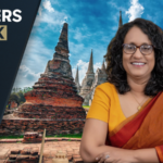 Sri Lanka PM Talks China Ties, Green Energy & Youth Exchanges 🌏✨ video poster