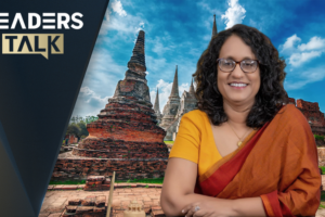 Sri Lanka PM Talks China Ties, Green Energy & Youth Exchanges 🌏✨ video poster