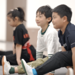 Peking Opera Reimagined: Capturing Gen Z's Imagination 🎭✨ video poster