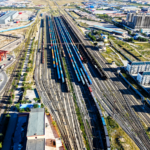 4EKYOVESDBDK51XB2TG0 - 🌍NewspaperAmigo – Your Global News Buddy 🗞️ 🚀 Inner Mongolia FTZ Launches to Boost Cross-Border Trade & Innovation