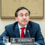 Spain Reopens Tehran Embassy Amid Ceasefire Progress 🌍✌️