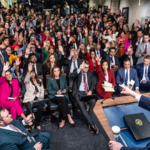 Trump Touts Daring Iran Rescue Mission Amid War Criticism 🚁✈️