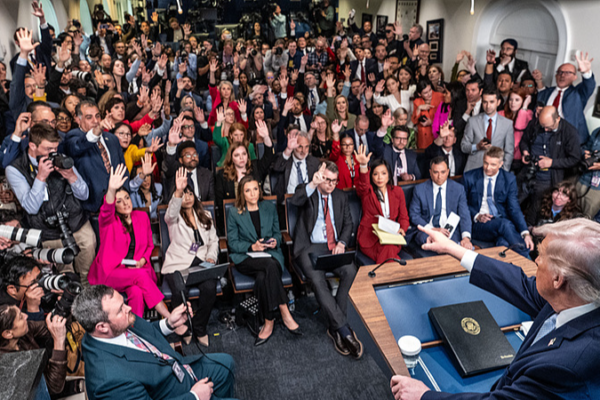 Trump Touts Daring Iran Rescue Mission Amid War Criticism 🚁✈️