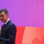Spain's PM Urges Global Shift in Viewing China 🌏