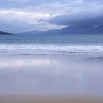 Pacific Storms Fuel 2026 'Super El Niño' Speculation 🌪️🌊