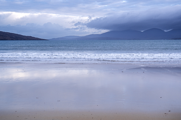 Pacific Storms Fuel 2026 'Super El Niño' Speculation 🌪️🌊