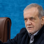 Iran Vows Defiance Amid Ceasefire Tensions 🌍⚡