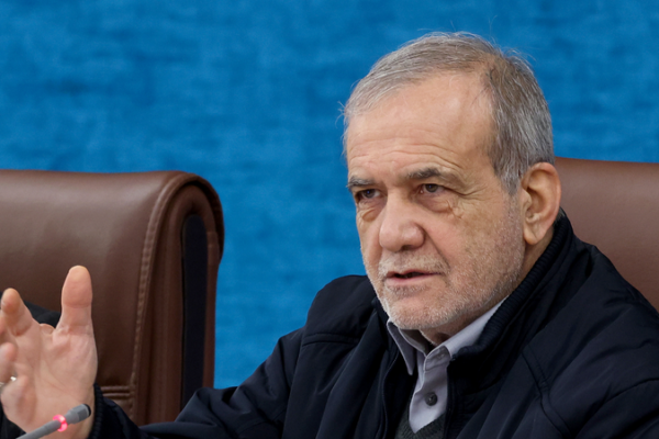 Iran Vows Defiance Amid Ceasefire Tensions 🌍⚡