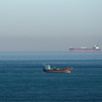 Strait of Hormuz Reopens as Ceasefire Holds: What’s Next? video poster