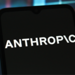 Anthropic Teams Up with Tech Giants to Combat AI Cyberthreats 🛡️🤖