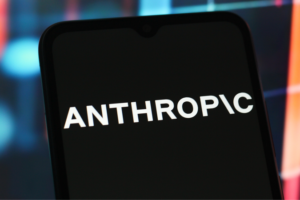 Anthropic Teams Up with Tech Giants to Combat AI Cyberthreats 🛡️🤖