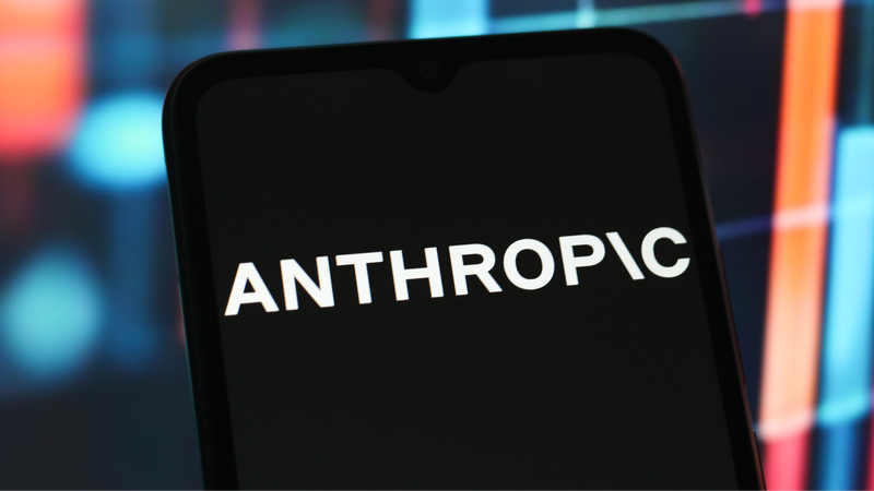 Anthropic Teams Up with Tech Giants to Combat AI Cyberthreats 🛡️🤖
