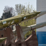 Iran's Strike Power Remains High Despite US-Israel Attacks, Intel Reveals 🚨