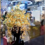 Hainan Expo 2026 Showcases 'China-Chic' Craftsmanship & Culture 🌏✨ video poster