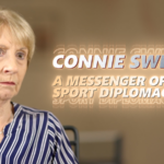 Ping-Pong Diplomacy at 55: How a Game Changed the World 🏓🌍 video poster