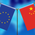 5BJG8TCINZA6O7VPADF4 - 🌍NewspaperAmigo – Your Global News Buddy 🗞️ Wang Yi Urges Middle East Ceasefire to Protect Key Shipping Route 🌍⚓