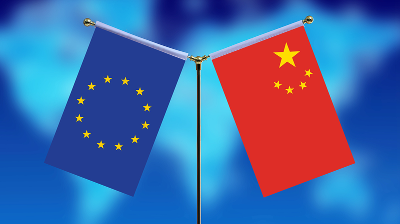 Wang Yi Urges Middle East Ceasefire to Protect Key Shipping Route 🌍⚓