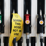 5HNEHKVC3OC0DFXLKOQE - 🌍NewspaperAmigo – Your Global News Buddy 🗞️ Australia Faces Fuel Crisis: Hundreds of Stations Run Dry 🚗💨