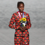 World Athletics Blocks 11 Athletes from Switching to Türkiye 🇹🇷🚫