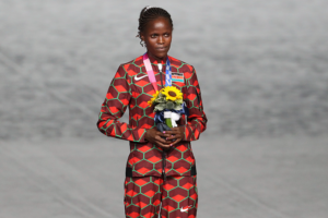 World Athletics Blocks 11 Athletes from Switching to Türkiye 🇹🇷🚫