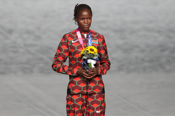 World Athletics Blocks 11 Athletes from Switching to Türkiye 🇹🇷🚫