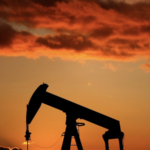 5J6SGJP62L8EVEG3H0PC - 🌍NewspaperAmigo – Your Global News Buddy 🗞️ Nigeria Seeks Global Aid as Fuel Prices Soar 🌍⛽