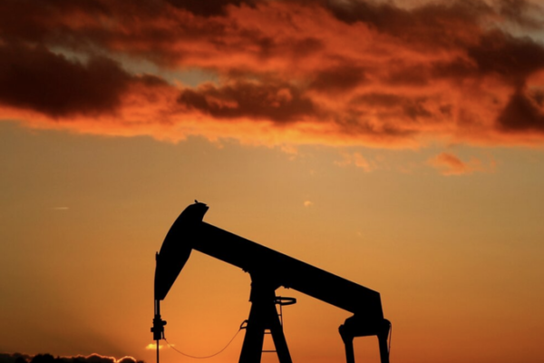 Nigeria Seeks Global Aid as Fuel Prices Soar 🌍⛽