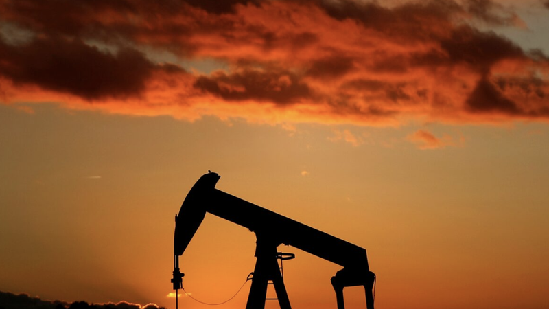 5J6SGJP62L8EVEG3H0PC - 🌍NewspaperAmigo – Your Global News Buddy 🗞️ Nigeria Seeks Global Aid as Fuel Prices Soar 🌍⛽