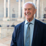 🇿🇦🤝🇺🇸 South Africa Names New US Ambassador Amid Thawing Ties