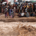 5LRIT0FB4B1FXMYDLDBI - 🌍NewspaperAmigo – Your Global News Buddy 🗞️ Afghanistan Floods Claim 99 Lives as New Warnings Sound 🌧️🚨