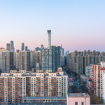 China Strikes Back Against Foreign Legal Overreach 🛡️⚖️