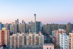 China Strikes Back Against Foreign Legal Overreach 🛡️⚖️